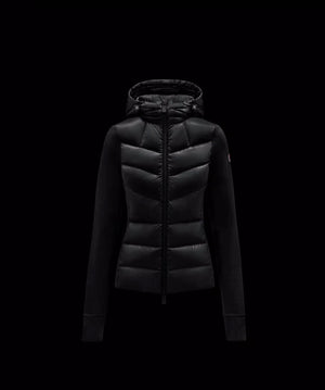 Moncler Jackets & Clothing In Australia