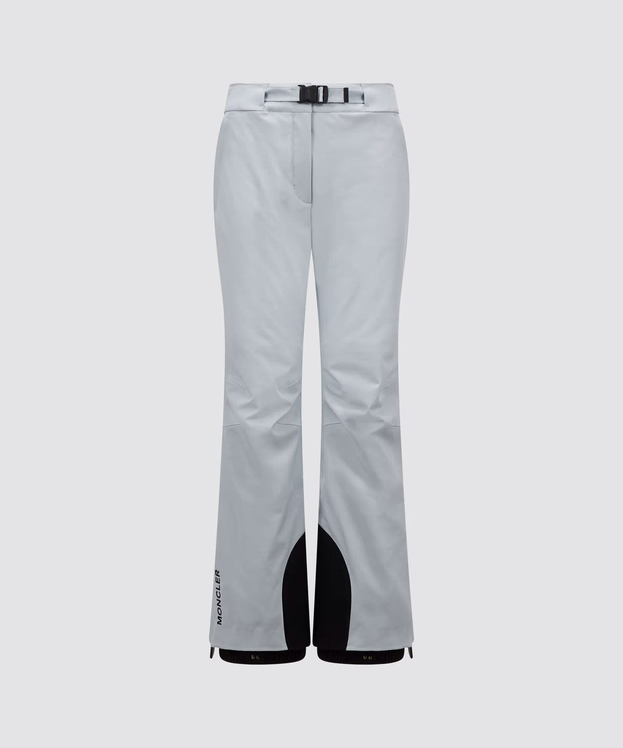 Women's Padded Ski Pant Ski Pants Moncler 