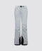 Women's Padded Ski Pant Ski Pants Moncler 