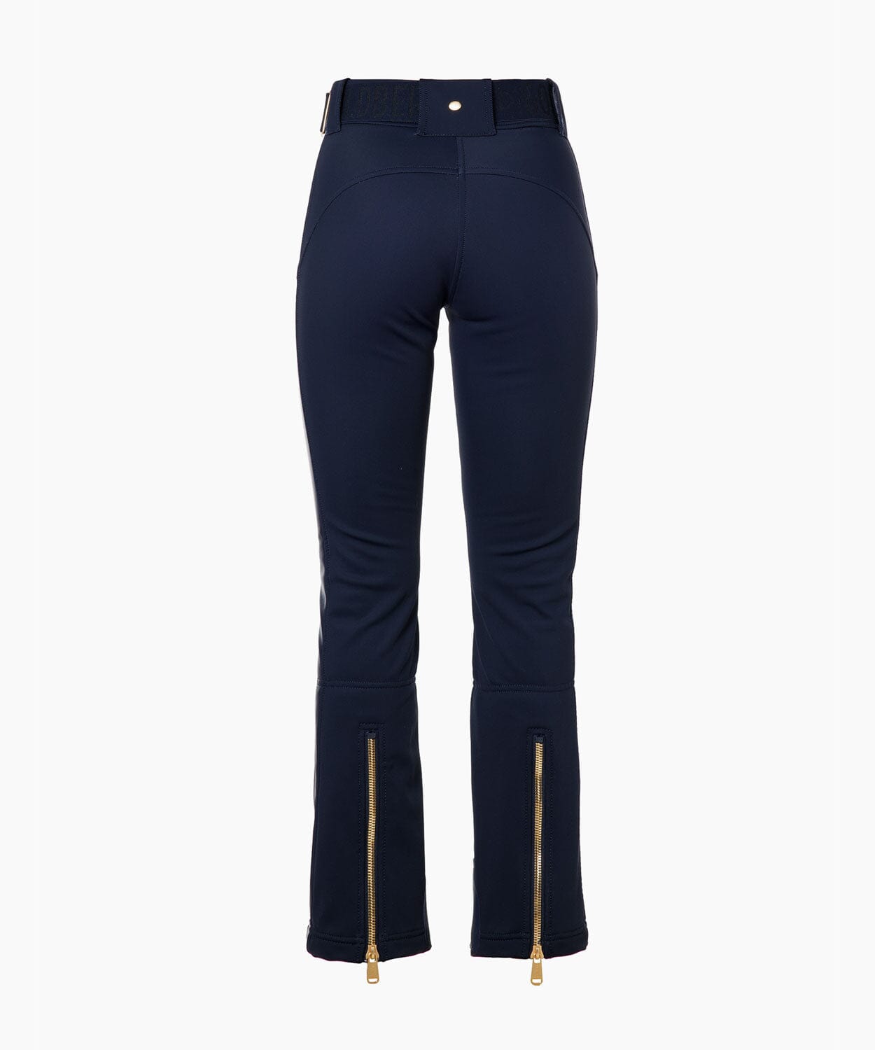 Women's Paloma Ski Pants Unclassified Goldbergh 