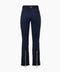 Women's Paloma Ski Pants Unclassified Goldbergh 