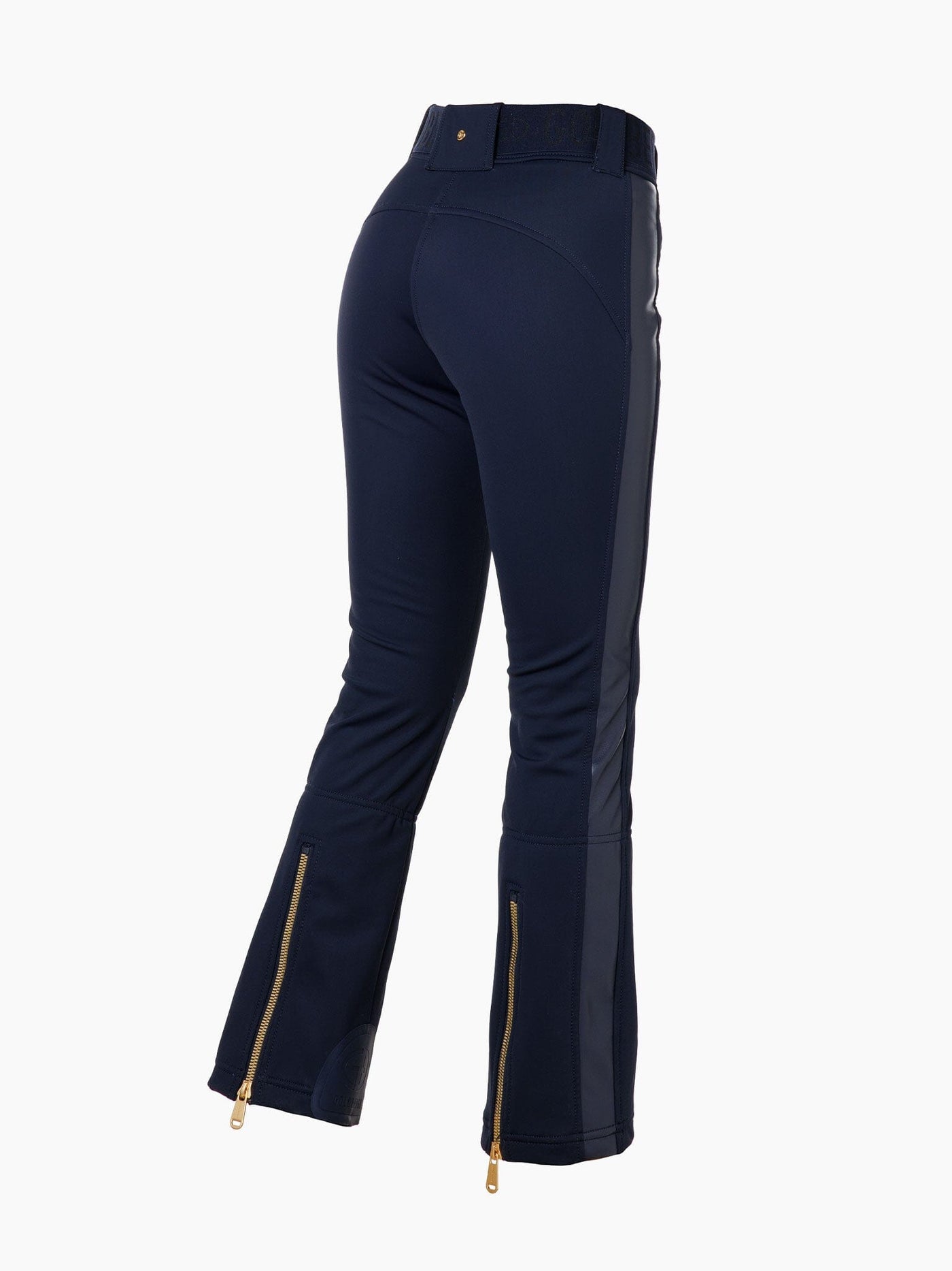 Women's Paloma Ski Pants Unclassified Goldbergh 