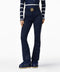 Women's Paloma Ski Pants Unclassified Goldbergh French Blue 36/S 