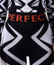 Women's Perfect Jacquard Legging Base Layers | Thermals Perfect Moment 