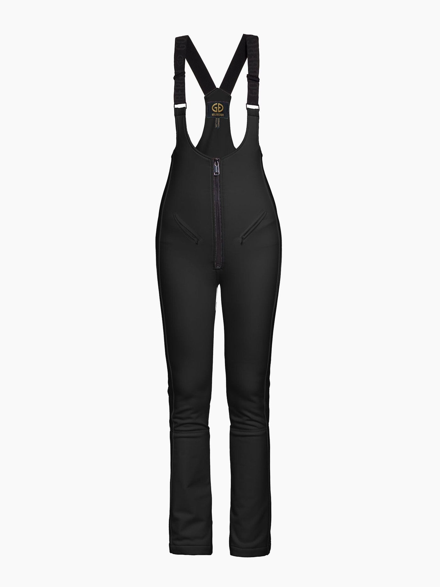 Women's Phoebe Ski Pants Ski Pants Goldbergh 