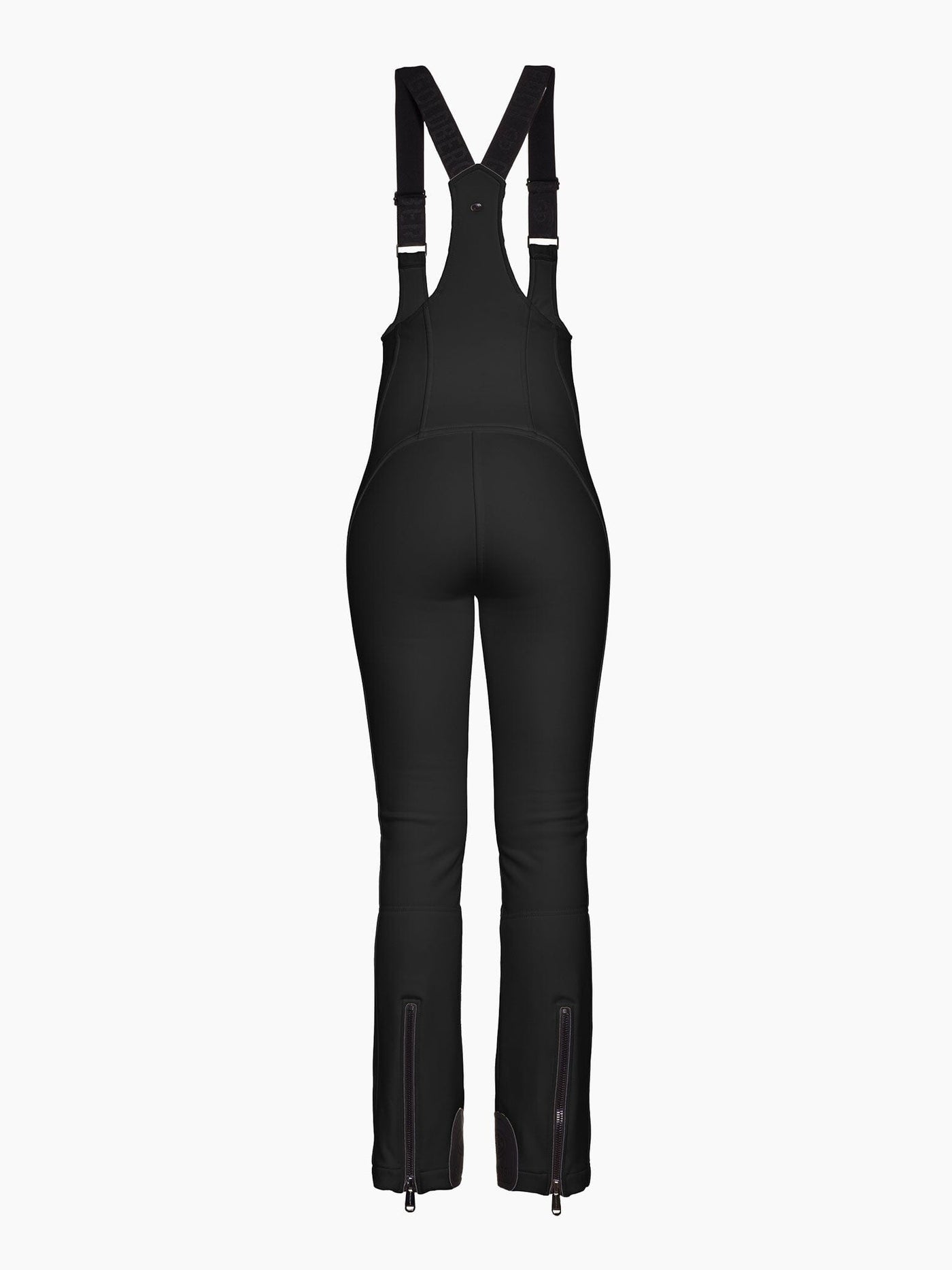 Women's Phoebe Ski Pants Ski Pants Goldbergh 