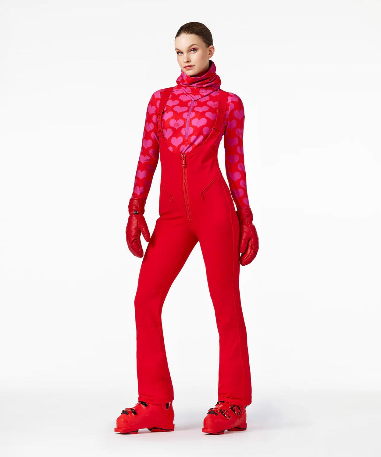 womens-phoebe-ski-pants-ski-