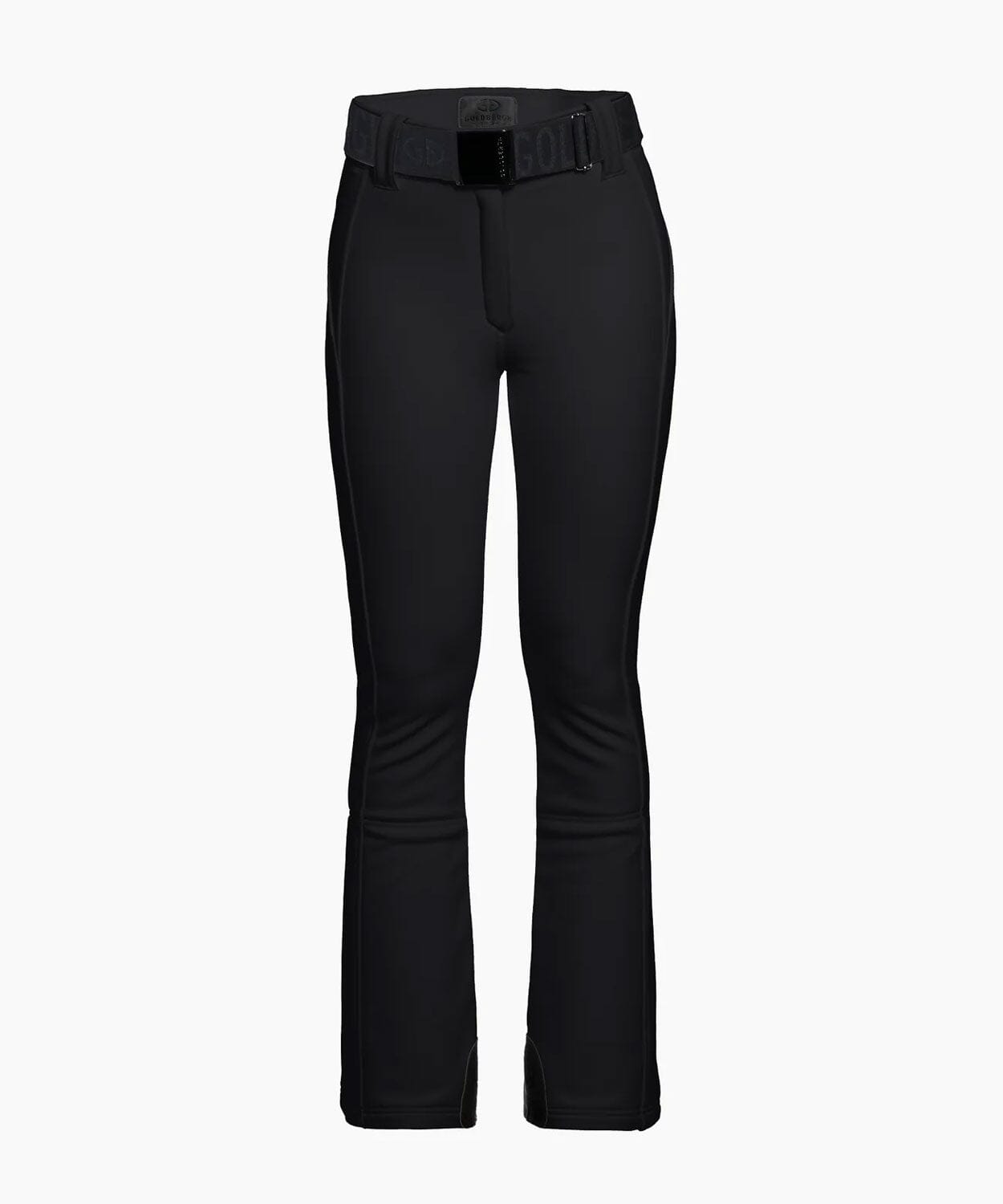 Women's Pippa Ski Pants Ski Pants Goldbergh 