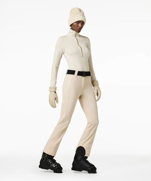 Women's Pippa Ski Pants Ski Pants Goldbergh 