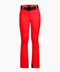 Women's Pippa Ski Pants Ski Pants Goldbergh 