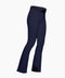 Women's Pippa Ski Pants Ski Pants Goldbergh 