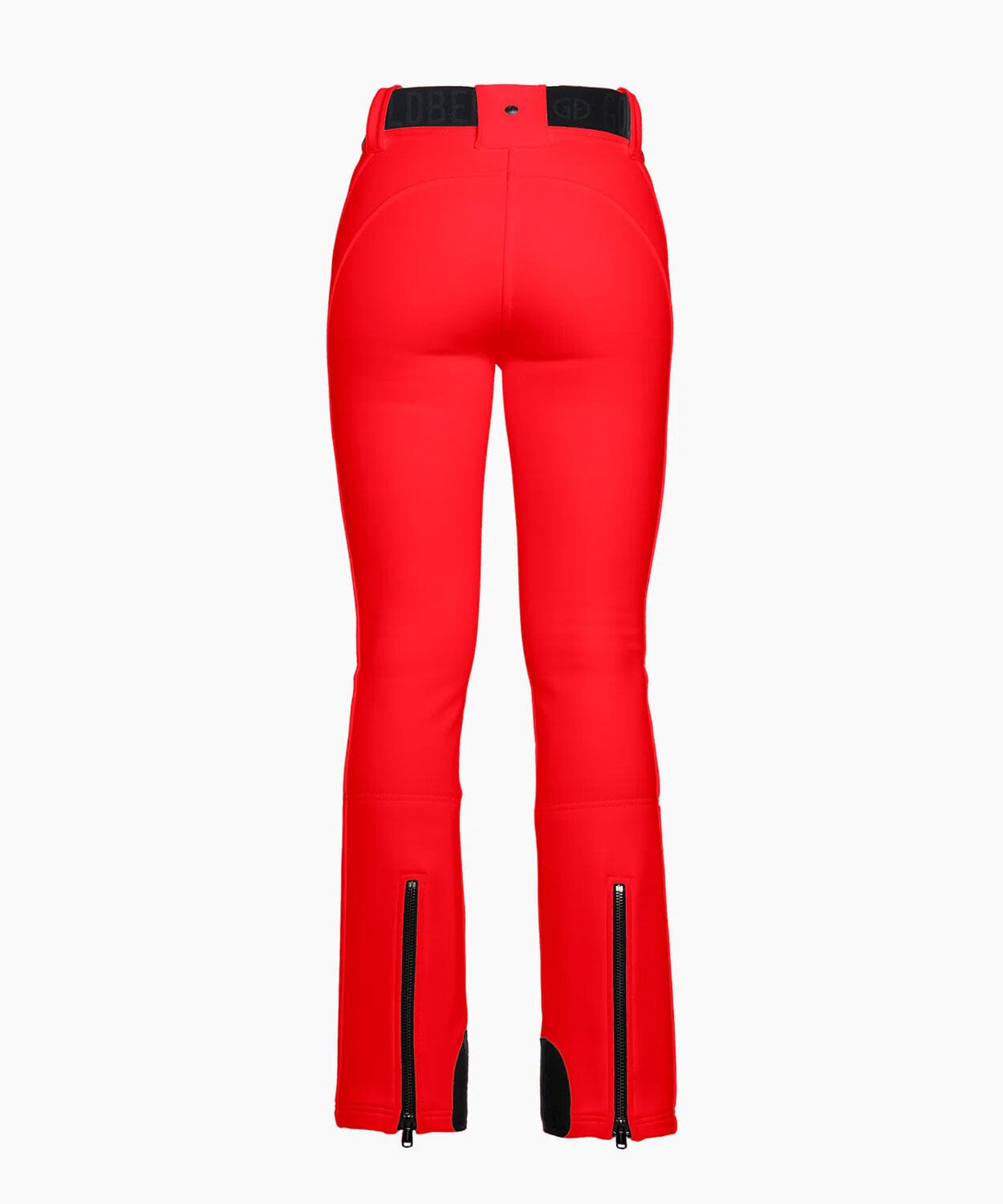 Women's Pippa Ski Pants Ski Pants Goldbergh 