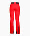 Women's Pippa Ski Pants Ski Pants Goldbergh 