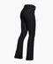 Women's Pippa Ski Pants Ski Pants Goldbergh 