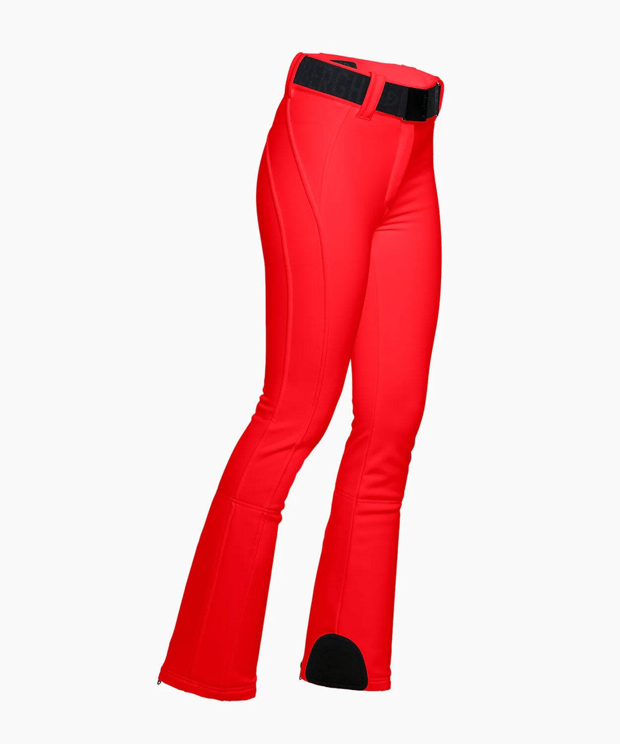 Women's Pippa Ski Pants Ski Pants Goldbergh 