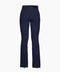 Women's Pippa Ski Pants Ski Pants Goldbergh 