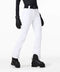 Women's Pippa Ski Pants Ski Pants Goldbergh White 34/XS 