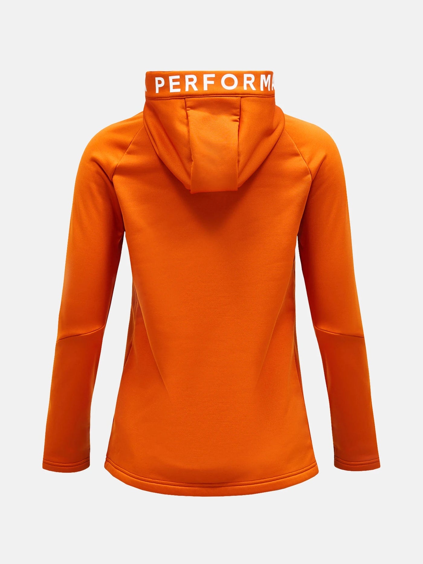 Women's Rider Zip Hood Mid-Layer Mid Layer Peak Performance 