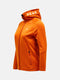 Women's Rider Zip Hood Mid-Layer Mid Layer Peak Performance 