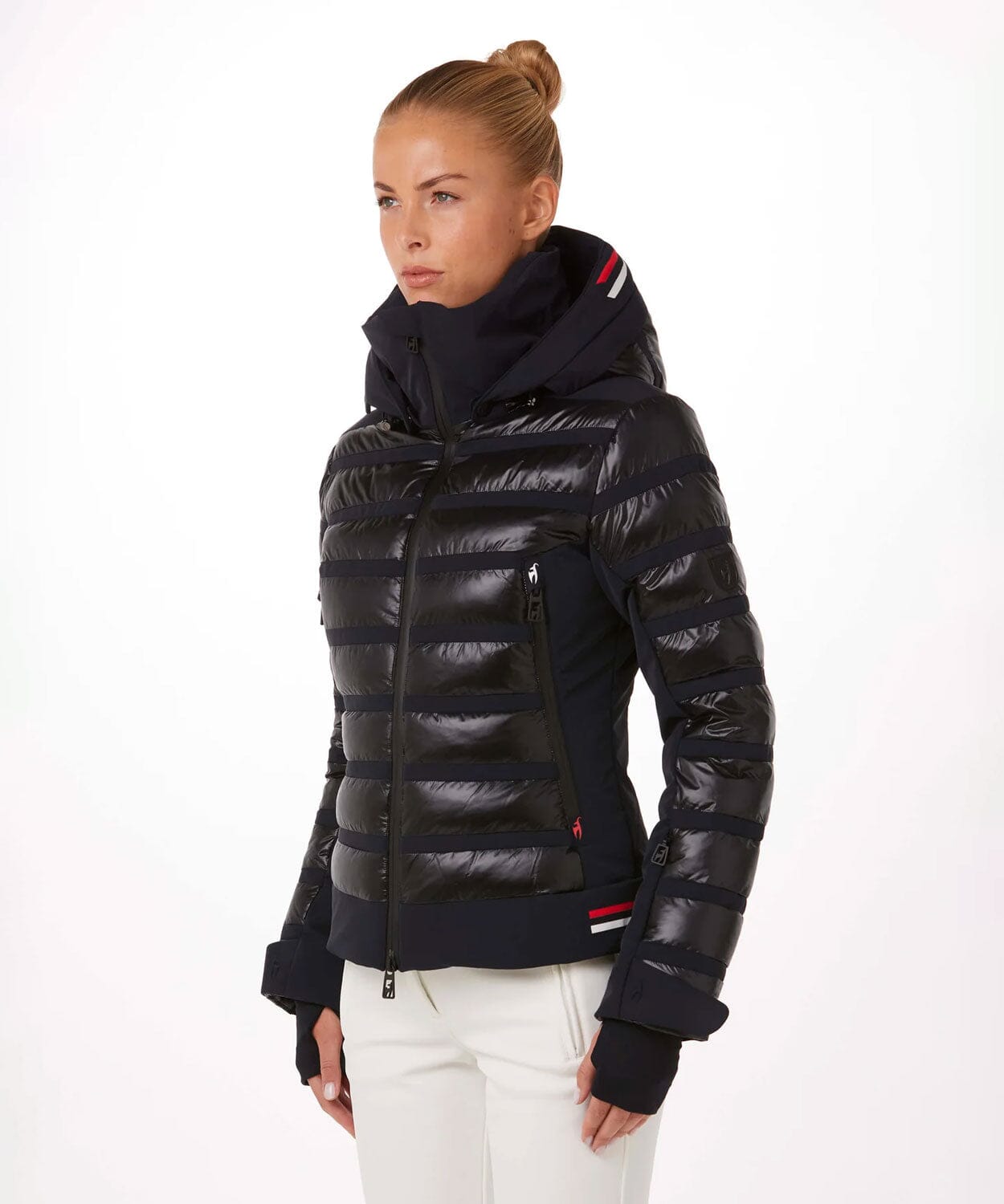 Women's Rubie Ski Jacket Ski Jackets Toni Sailer 