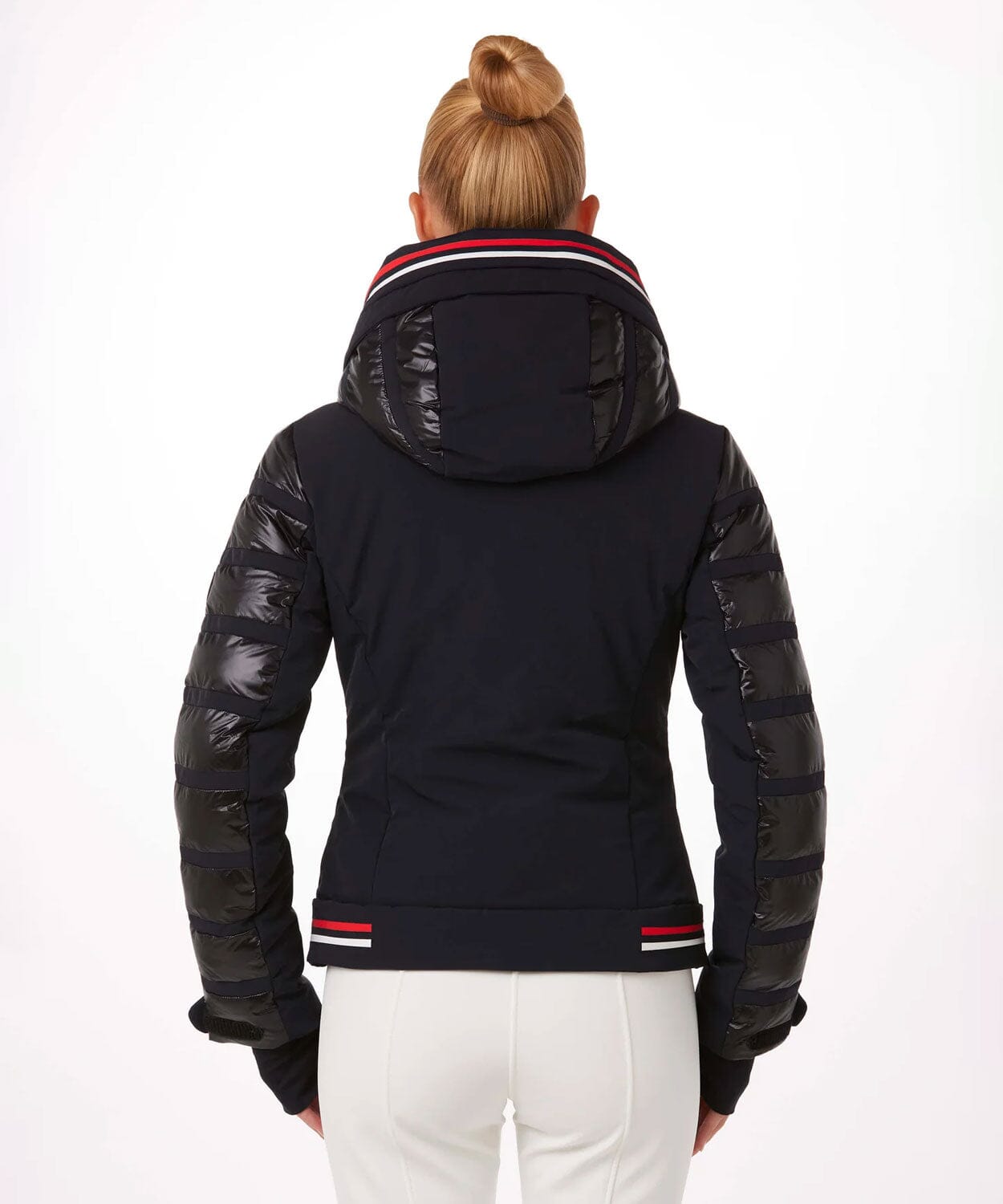 Women's Rubie Ski Jacket Ski Jackets Toni Sailer 