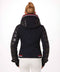 Women's Rubie Ski Jacket Ski Jackets Toni Sailer 