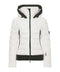 Women's Rubie Ski Jacket Ski Jackets Toni Sailer 