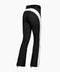 Women's Runner Ski Pants Ski Pants Goldbergh 