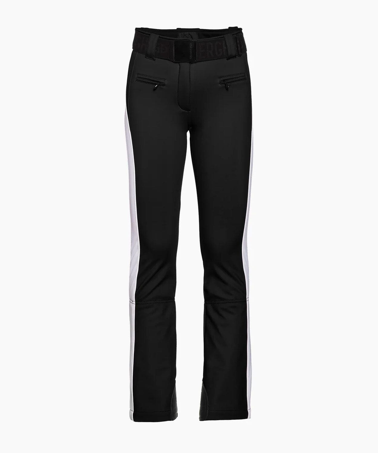 Women's Runner Ski Pants Ski Pants Goldbergh 