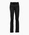 Women's Runner Ski Pants Ski Pants Goldbergh 