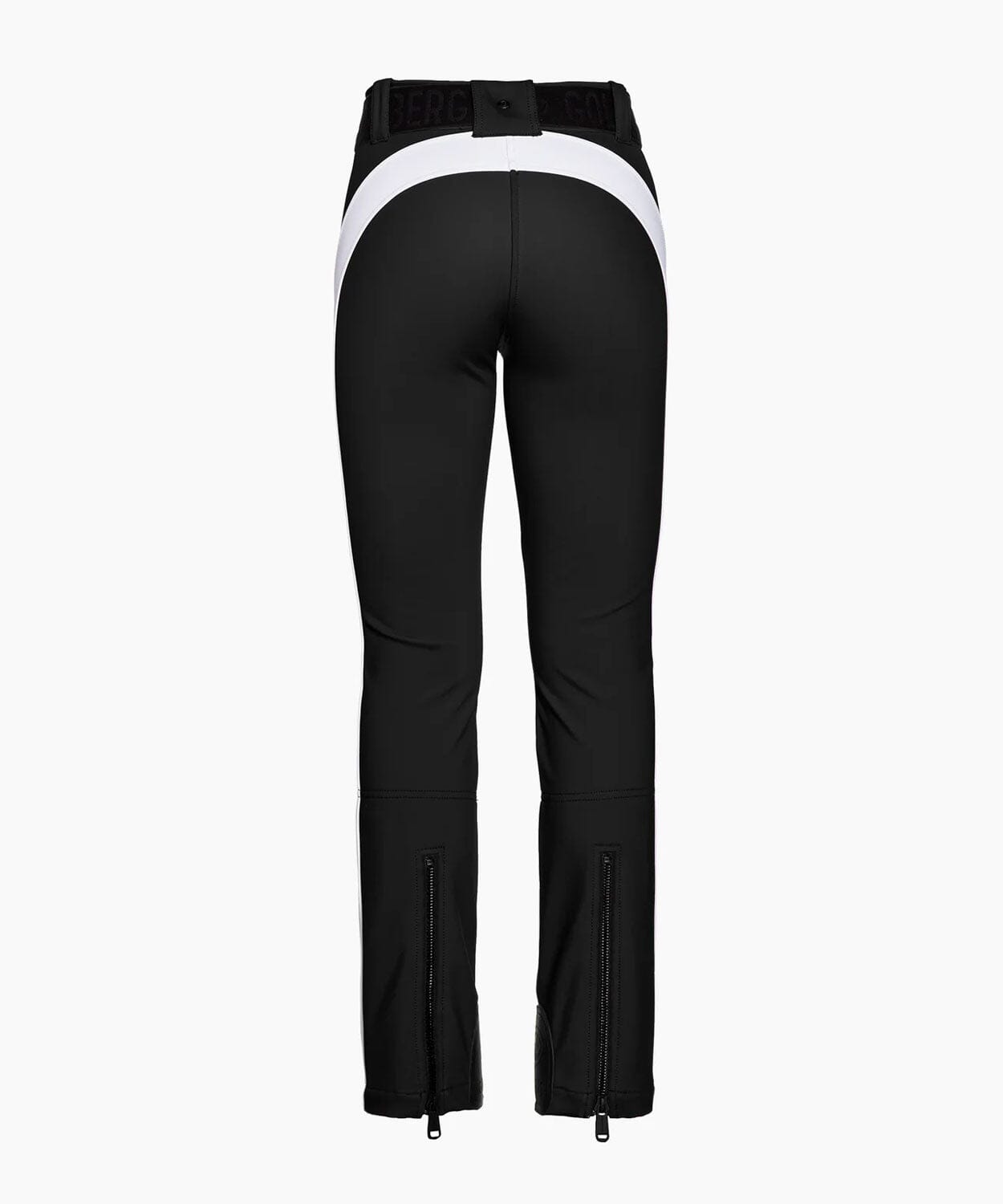 Women's Runner Ski Pants Ski Pants Goldbergh 