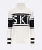 Women's Schild Sweater Sweaters | Knitwear Perfect Moment 