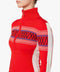 Women's Signature 1/4-Zip Base Layers | Thermals We Norwegians 