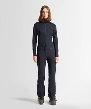 Women's Stellia Thermal Layer Base Layers | Thermals Fusalp 