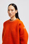 Women's Sweatshirt Sweaters | Knitwear Moncler 