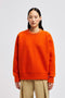 Women's Sweatshirt Sweaters | Knitwear Moncler 