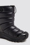 Women's Trailgrip Apres High Boots Footwear Moncler 