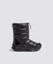 Women's Trailgrip Apres High Boots Footwear Moncler Black 35 