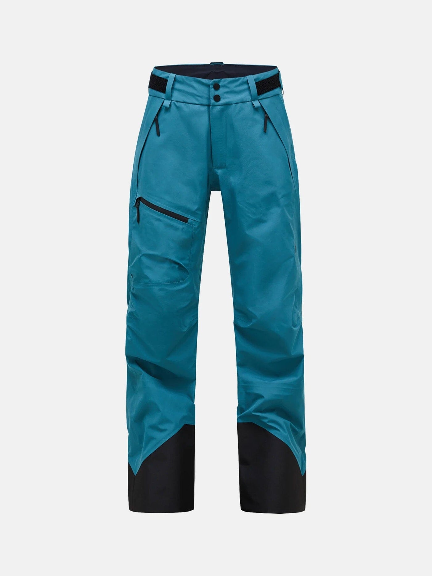 Women's Vertical Gore-Tex 3L Pants Ski Pants Peak Performance 