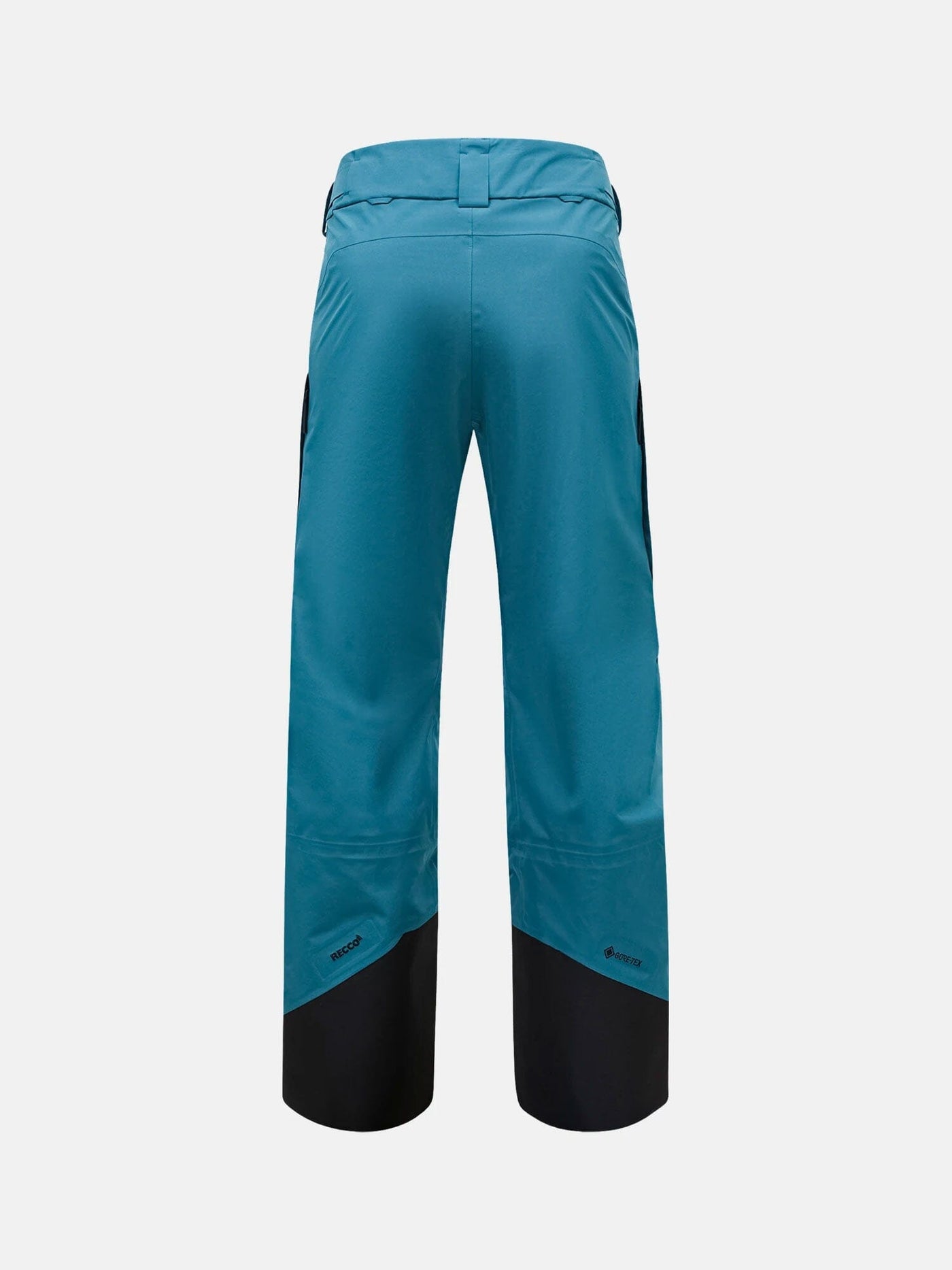 Women's Vertical Gore-Tex 3L Pants Ski Pants Peak Performance 