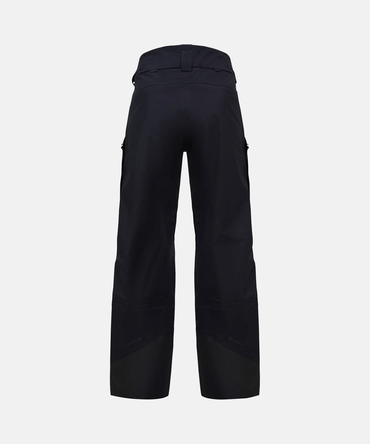 Women's Vertical Gore-Tex 3L Pants Ski Pants Peak Performance 