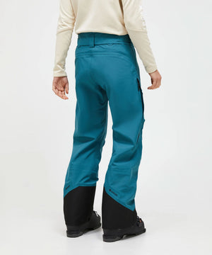 Women's Vertical Gore-Tex 3L Pants Ski Pants Peak Performance 