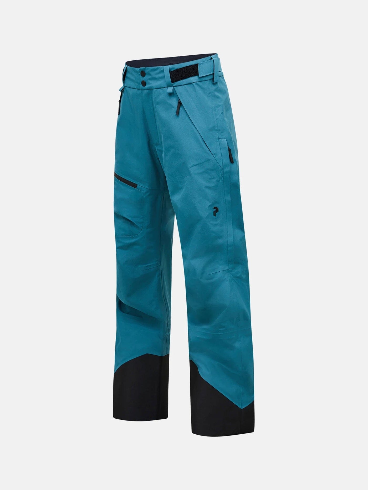 Women's Vertical Gore-Tex 3L Pants Ski Pants Peak Performance 