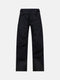 Women's Vertical Gore-Tex 3L Pants Ski Pants Peak Performance 