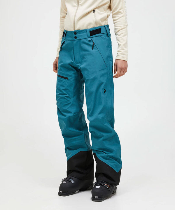 Peak Performance Ski Wear In Australia | Snowsport – Tagged
