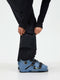 Women's Vertical Gore-Tex Pro Ski Pants Ski Pants Peak Performance 