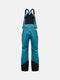 Women's Vertical Gore-Tex Pro Ski Pants Ski Pants Peak Performance 