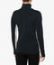 Women's Voss 1/4-Zip Base Layers | Thermals We Norwegians 