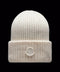 Wool Beanie Hats | Beanies Moncler Milk White OS 