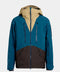 Z-2 Gore-Tex Pro 3L Shell Jacket Ski Jackets The Mountain Studio 